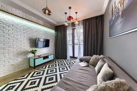Kazou Residence