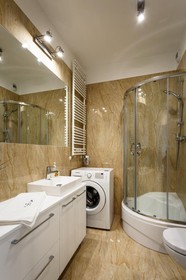 Kazou Residence