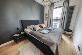 Kazou Residence