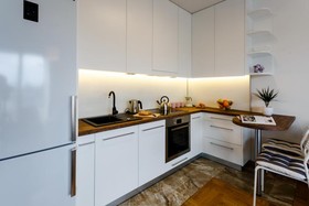Kazou Residence