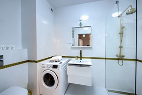 Kazou Residence