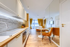 Kazou Residence