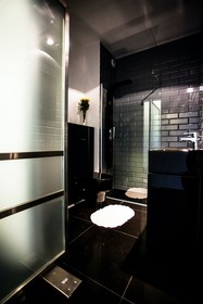 Kazou Residence