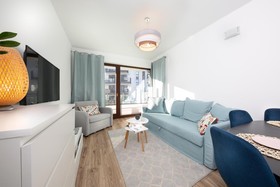 Kazou Residence