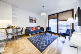 Kazou Residence