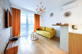 Kazou Residence