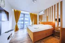 Kazou Residence
