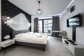 Kazou Residence