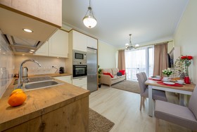 Kazou Residence