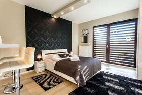 Kazou Residence