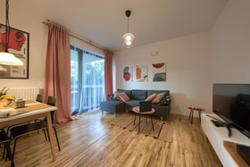 Kazou Residence