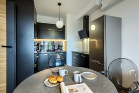 Kazou Residence