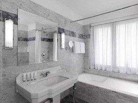 Hotel Bristol, a Luxury Collection Hotel, Warsaw