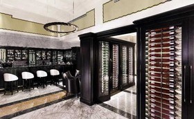 Hotel Bristol, a Luxury Collection Hotel, Warsaw