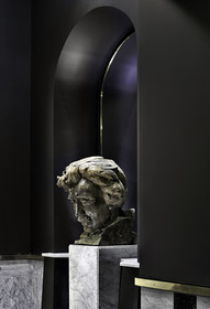 Hotel Bristol, a Luxury Collection Hotel, Warsaw