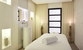 Hotel Bristol, a Luxury Collection Hotel, Warsaw