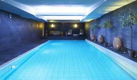 Hotel Bristol, a Luxury Collection Hotel, Warsaw