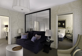 Hotel Bristol, a Luxury Collection Hotel, Warsaw