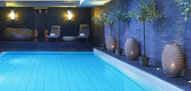 Hotel Bristol, a Luxury Collection Hotel, Warsaw