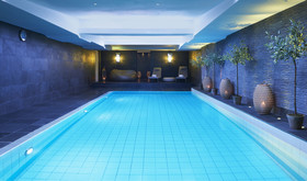 Hotel Bristol, a Luxury Collection Hotel, Warsaw