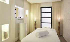 Hotel Bristol, a Luxury Collection Hotel, Warsaw