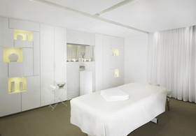 Hotel Bristol, a Luxury Collection Hotel, Warsaw