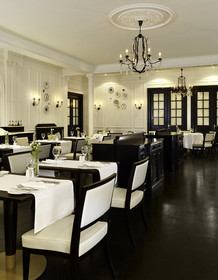 Hotel Bristol, a Luxury Collection Hotel, Warsaw