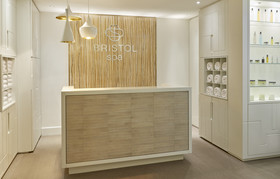 Hotel Bristol, a Luxury Collection Hotel, Warsaw
