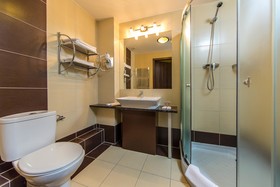 Leonardo Royal Hotel Warsaw