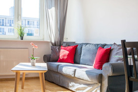 Little Home - Warsaw Royal