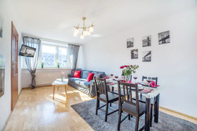 Little Home - Warsaw Royal