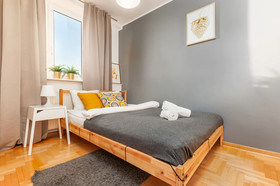 Little Home - Warsaw Royal