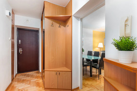 Little Home - Warsaw Royal
