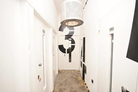 LoftHotel Przychodnia