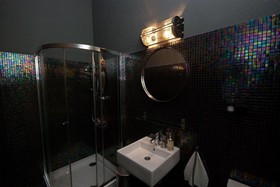 Lofthotel Sen Pszczoly