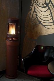 Lofthotel Sen Pszczoly