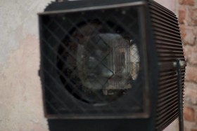 Lofthotel Sen Pszczoly