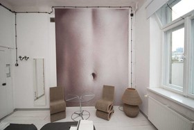 Lofthotel Sen Pszczoly