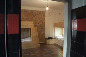 Lull Hostel
