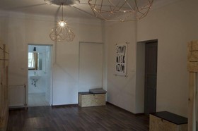 Lull Hostel