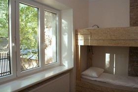 Lull Hostel