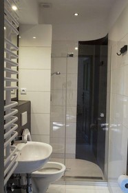 Lull Hostel