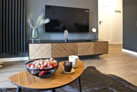 Marina Mokotow by P&O Apartments