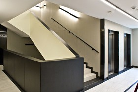Marina Mokotow by P&O Apartments