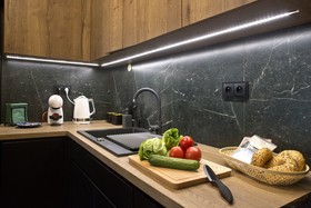 Marina Mokotow by P&O Apartments