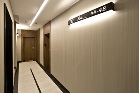 Marina Mokotow by P&O Apartments
