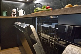 Marina Mokotow by P&O Apartments