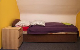 Marymont Hostel