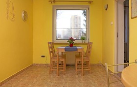 Marymont Hostel