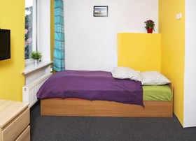 Marymont Hostel